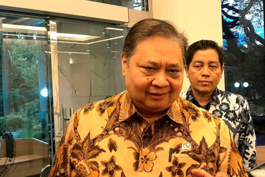 Pemerintah Dorong Investasi Pariwisata, Bali dan Nusa Tenggara Jadi Andalan