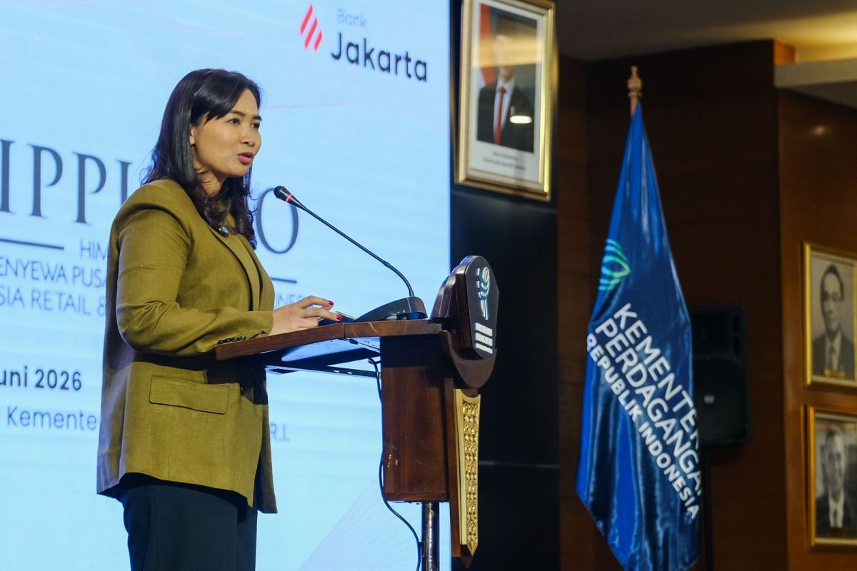 Kemenpar Dorong Wisata Premium Domestik, Bidik Perputaran Belanja Tetap di Indonesia