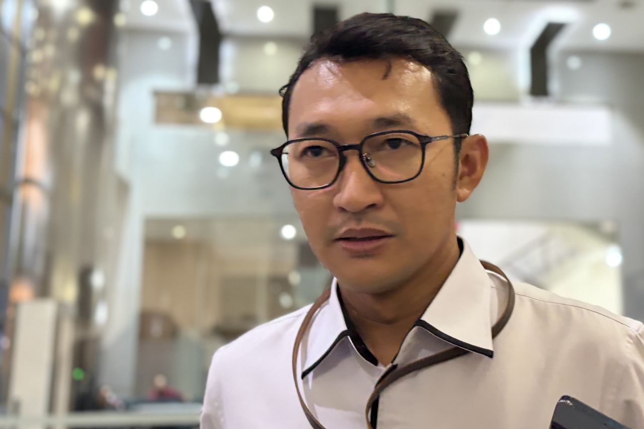 KPK Sita Rp1 Miliar dan USD49 Ribu dari Dua ASN dalam Kasus Suap Pajak Banjarmasin