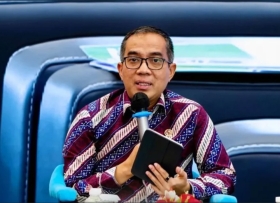 Beasiswa Doktor Dosen Indonesia 2026 Dibuka, Ini Skema dan Fasilitas Lengkap dari Kemdiktisaintek
