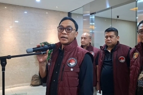 Bareskrim Bongkar Jaringan Vape Etomidate di Sumut, Modus Disamarkan dalam Kotak Es Batu