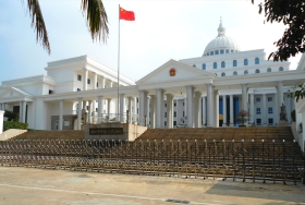 Pengadilan Shanghai Jatuhi Hukuman Penjara dalam Kasus Penukaran Dana Ilegal Berbasis Kripto