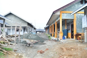 Revitalisasi Sekolah Jadi Strategi Pemerintah Tingkatkan Kualitas Pendidikan Nasional